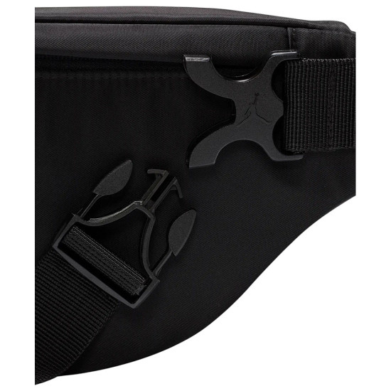 Jordan Τσαντάκι ώμου MVP Crossbody